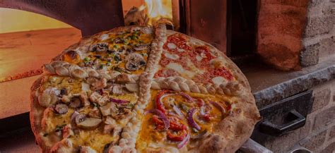 Goodfellas staten island - Located in Staten Island, NYC. 1718 Hylan Blvd, Staten Island, New York. Brick Oven Want to Experience Brick Oven Cooking at Home? ... Goodfellas Pizza School of NY: 1718 Hylan Blvd Staten Island, NY 10305. Call for Reservations: (718) 987-2422. E-mail: info@pizzaschoolnewyork.com.